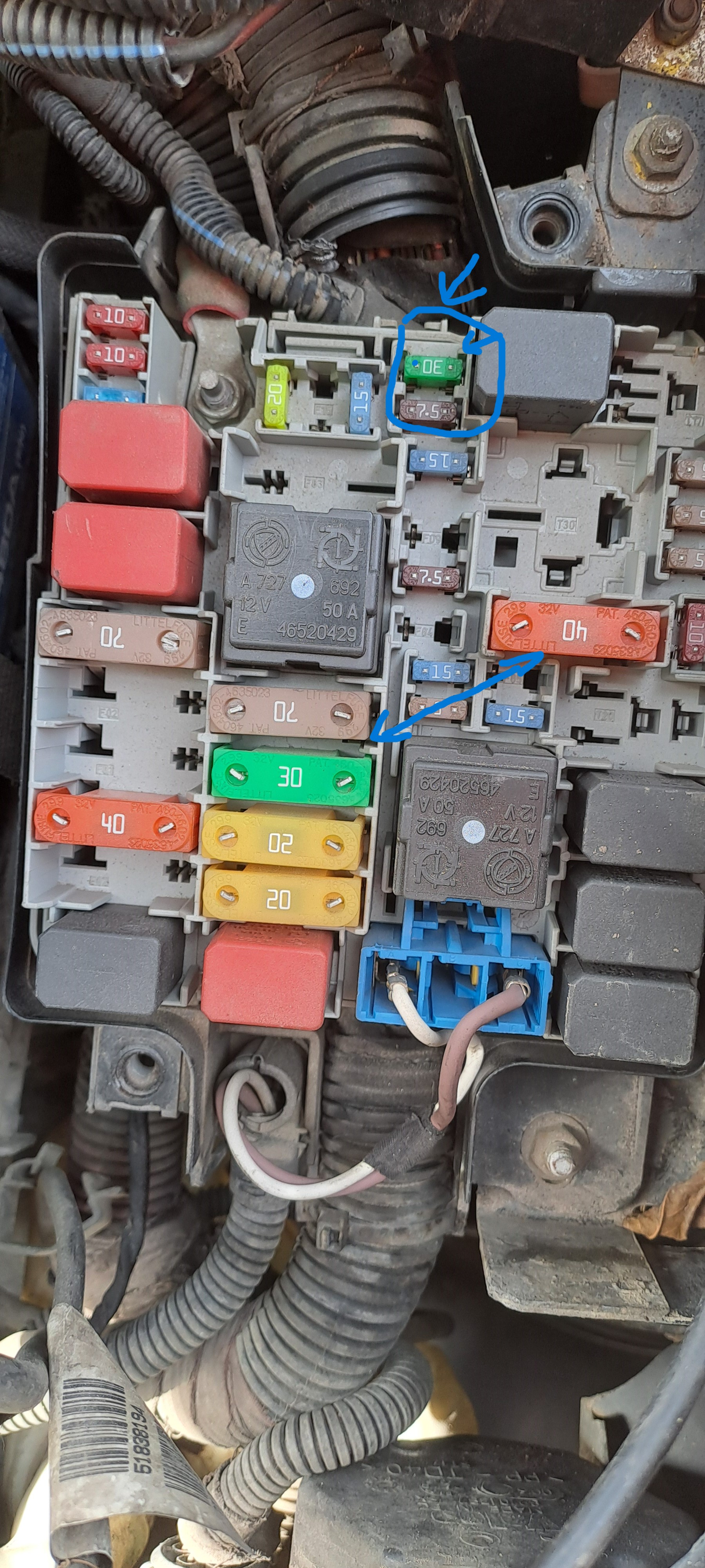 Fuse Box.jpg