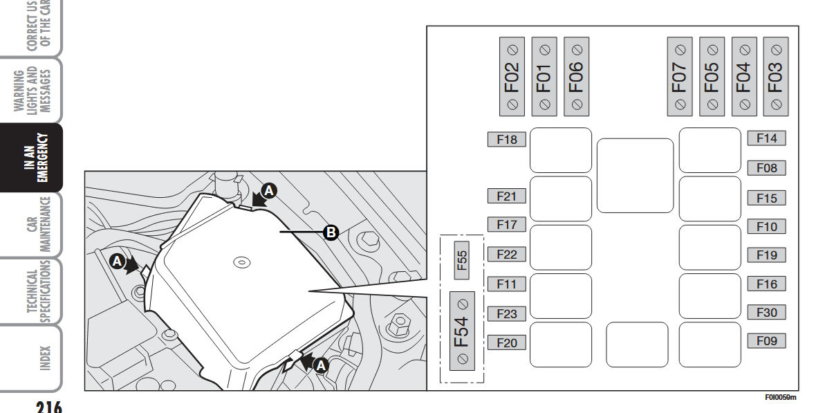 fusebox.png