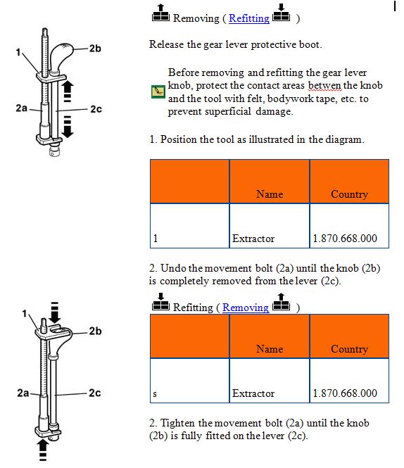 Gear Knob Tool.JPG