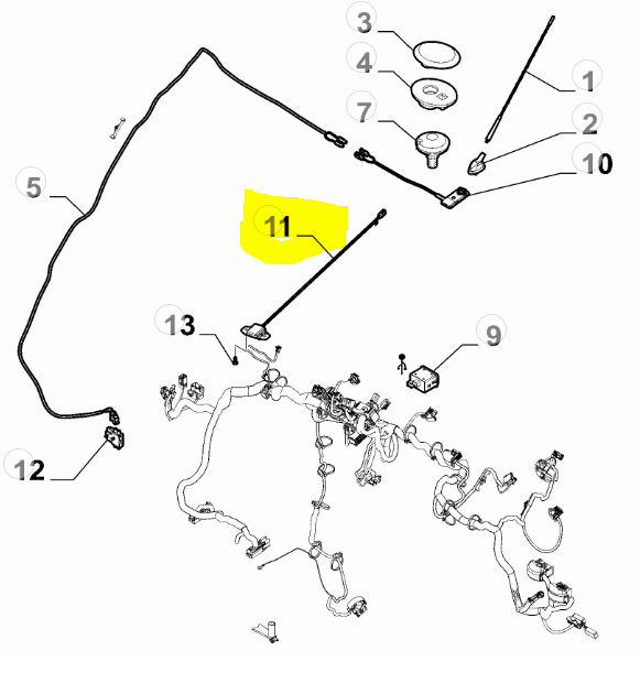 GPS Module Wiring.PNG