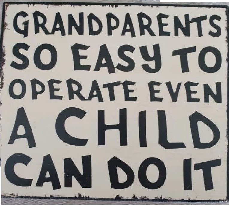 grandads.jpg