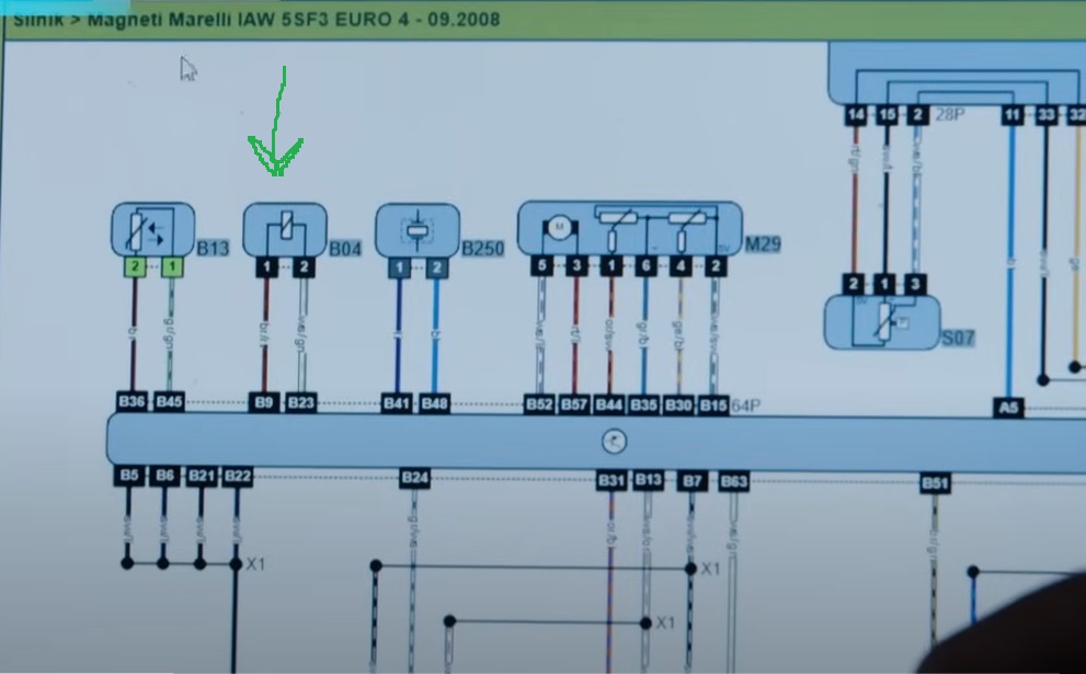 Grande_crankshaft_2-pin.jpg