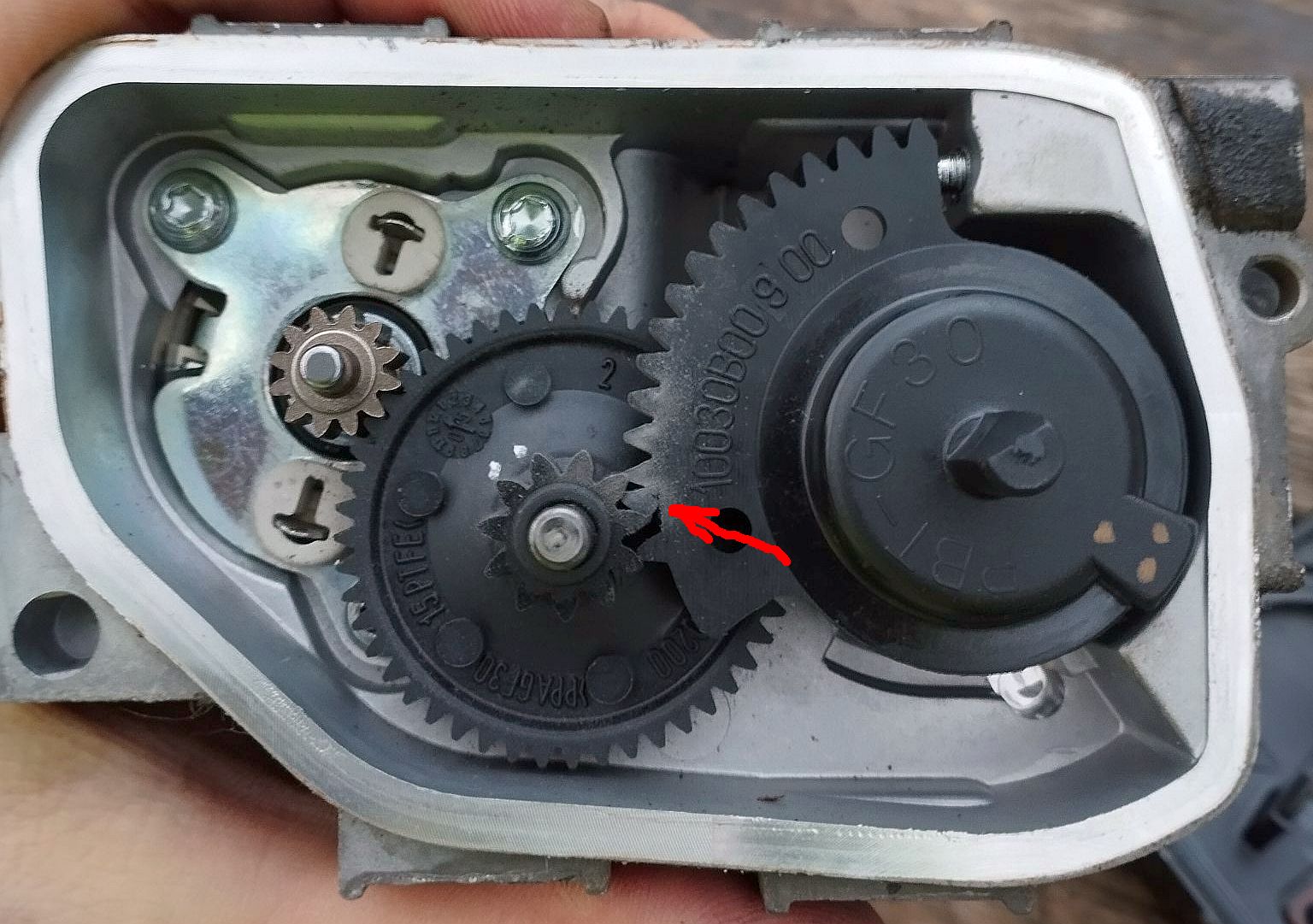 Grande_throttle_failure.jpg