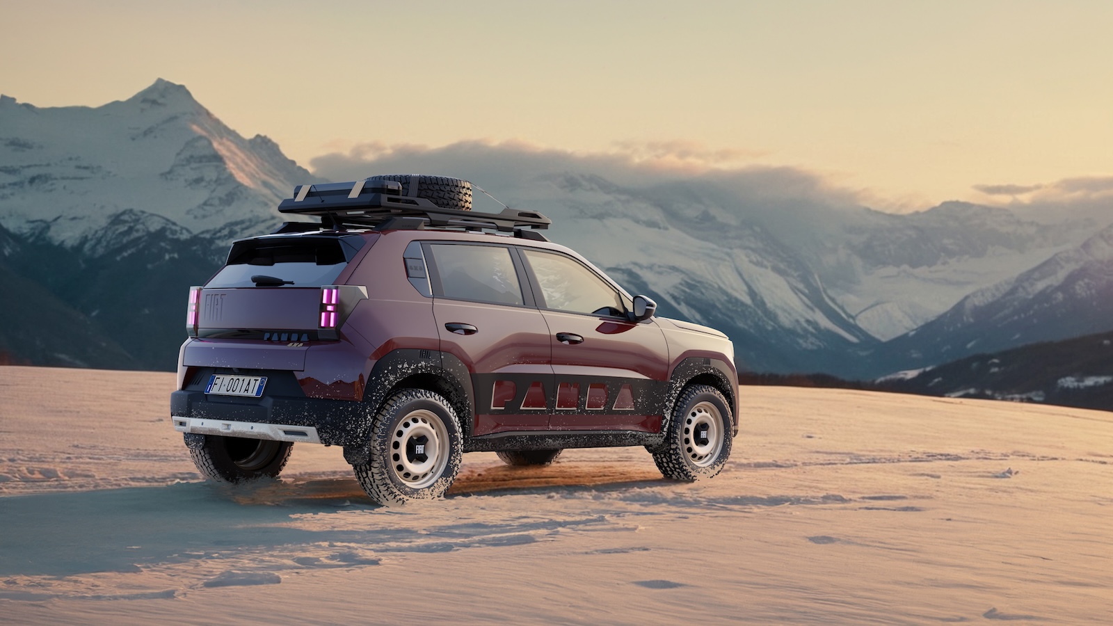 GrandePanda4x4Manifesto-2.jpg