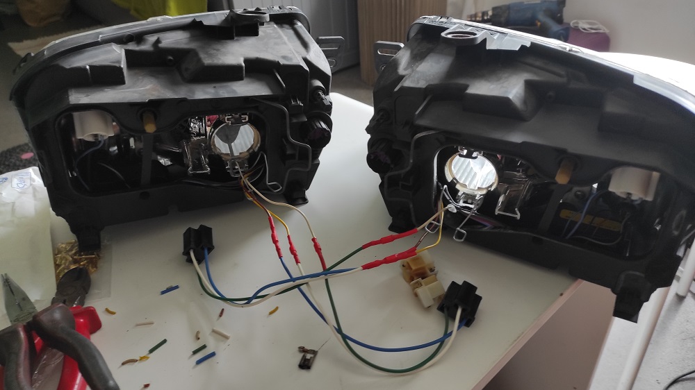 Headlamps.jpg