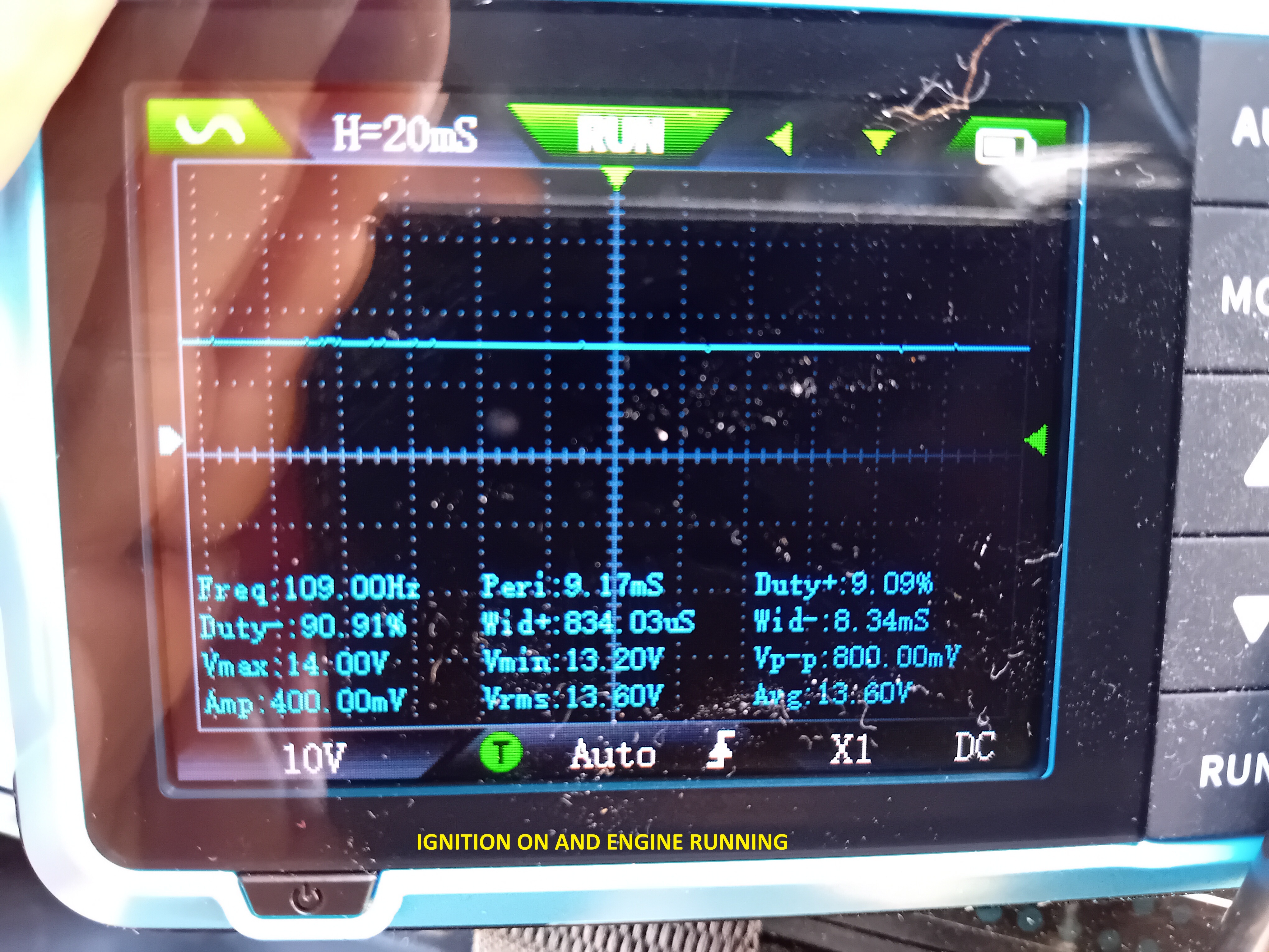 IGNITION ON AND ENGINE RUNNING.jpg
