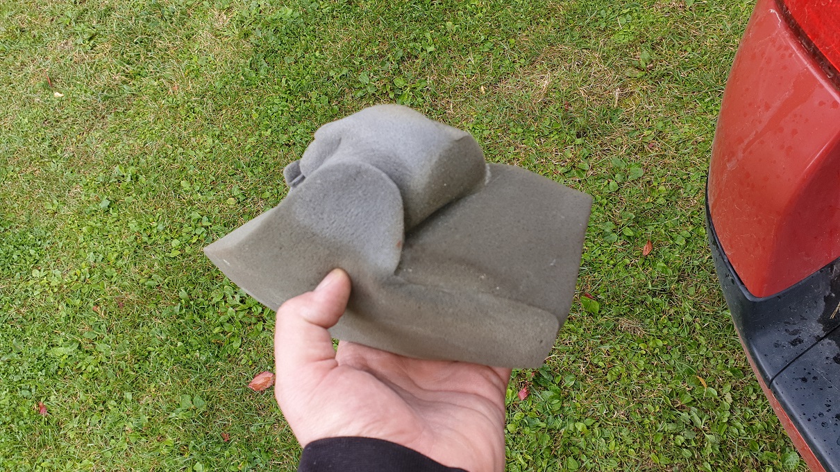 ilmanpoisto_muokattu (7).jpg