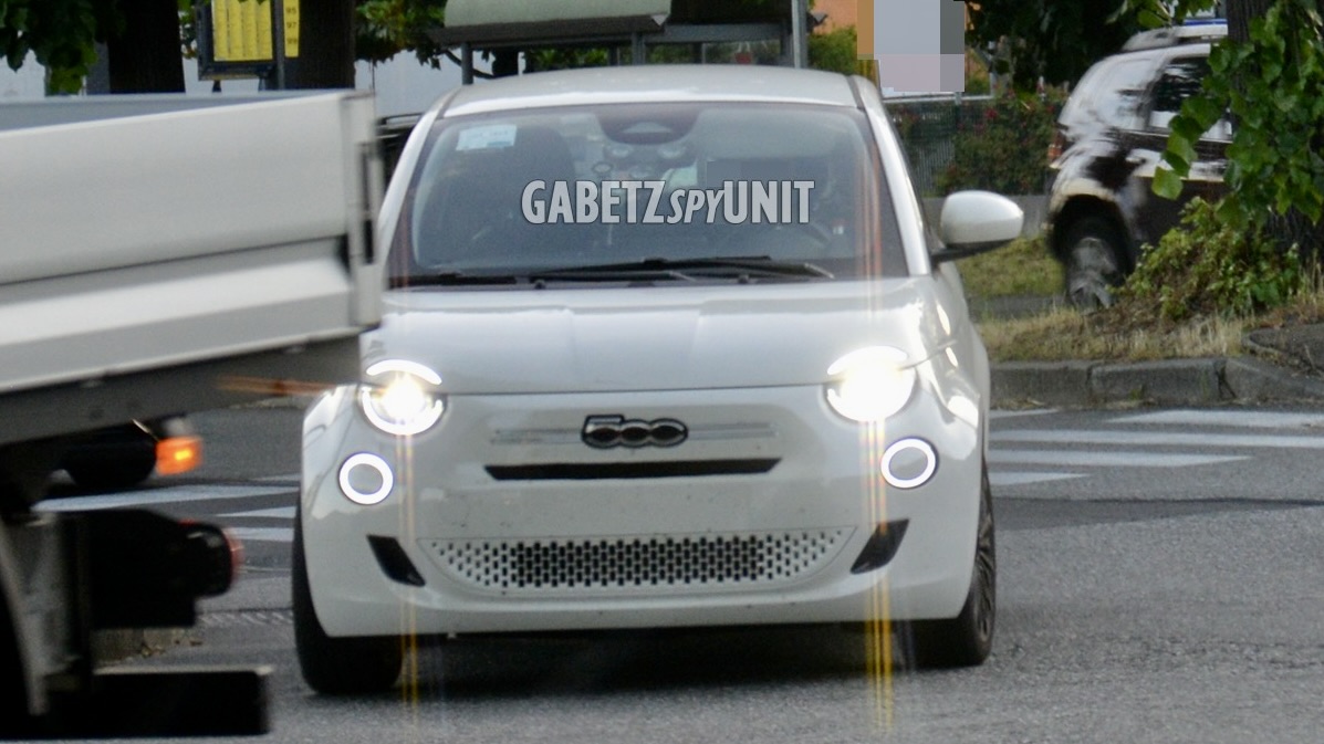 Image-44.jpeg