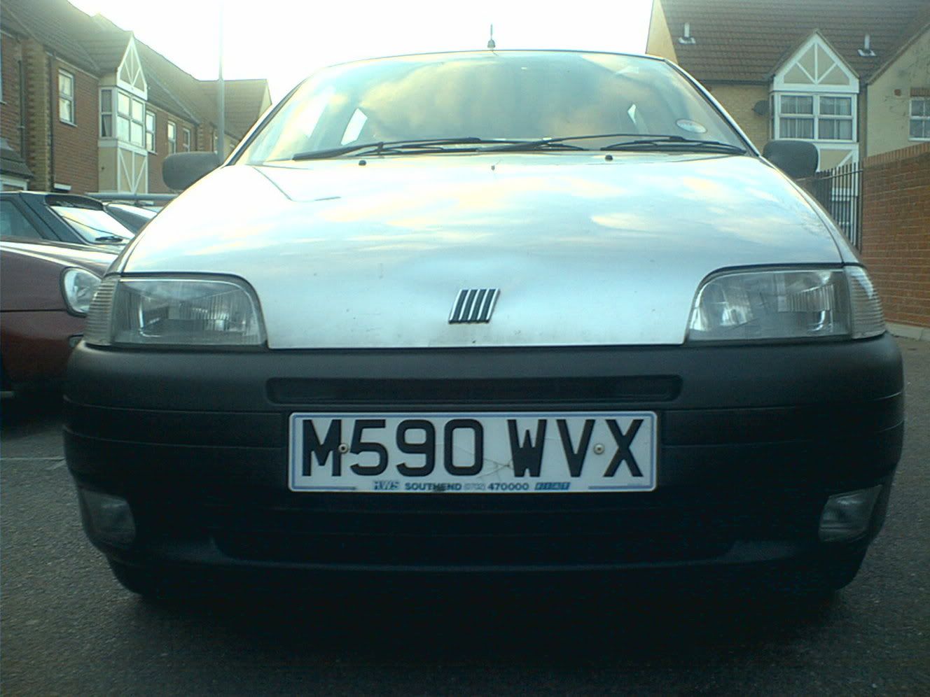 Image065.jpg