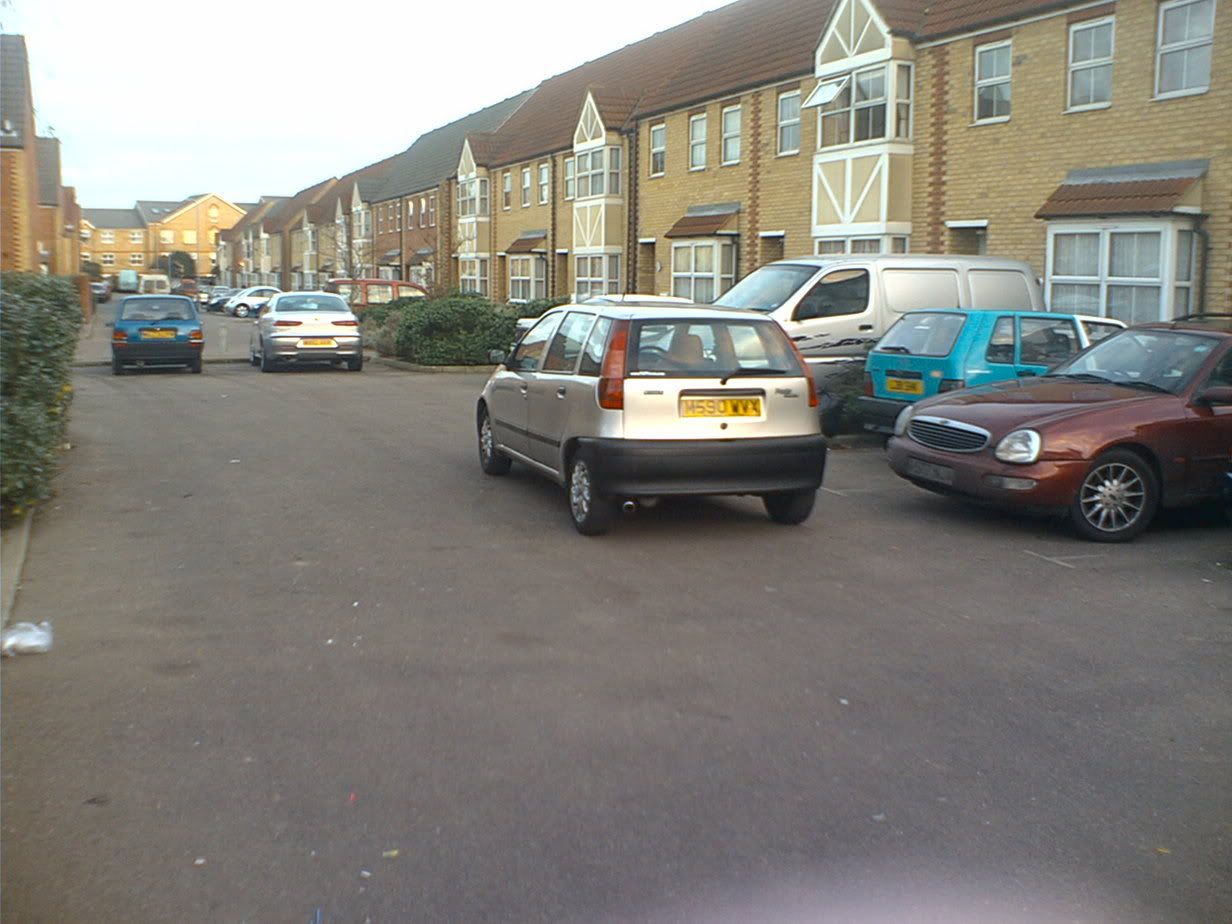 Image067.jpg