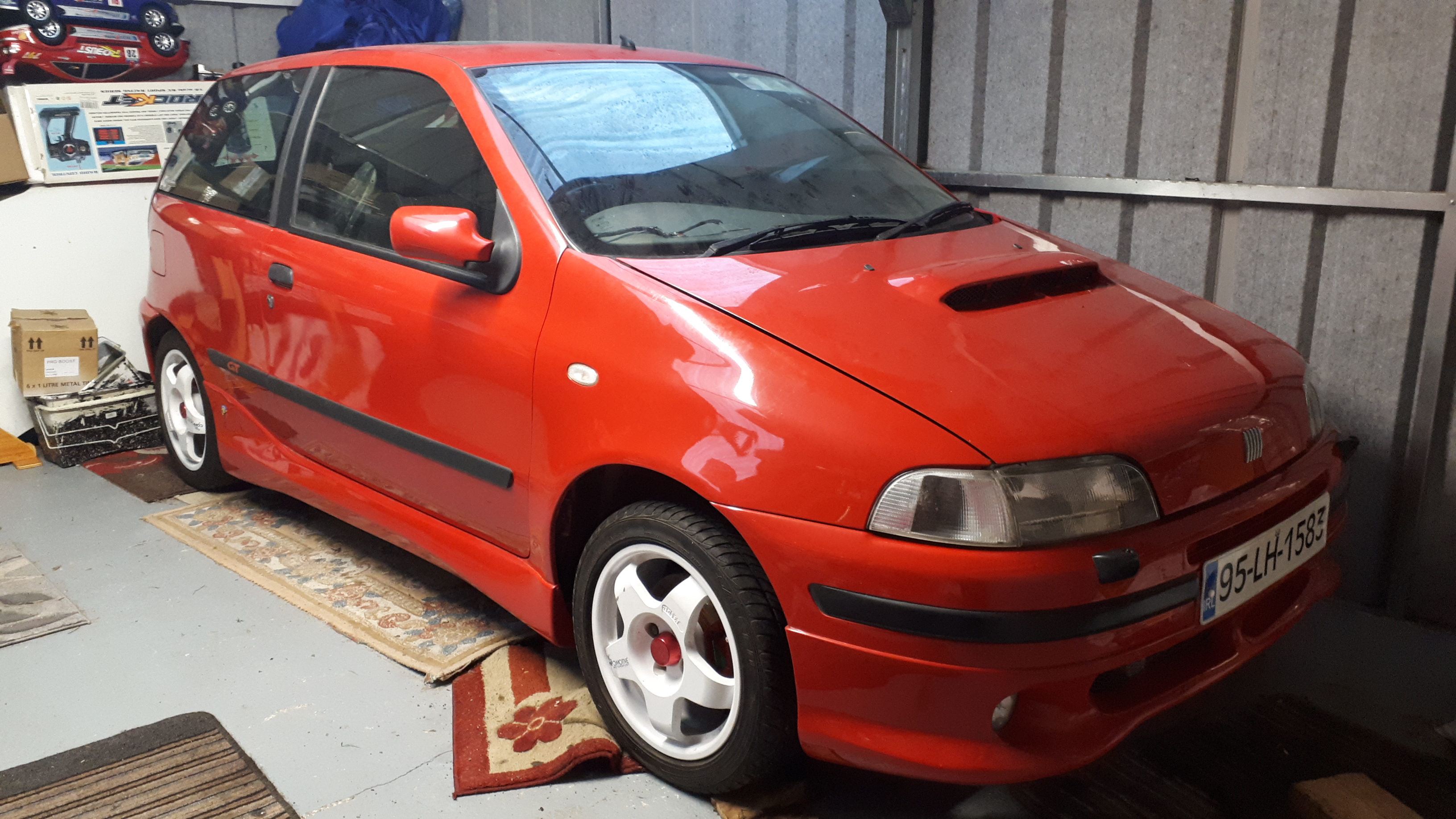 IMG-20211018-WA0018.jpeg