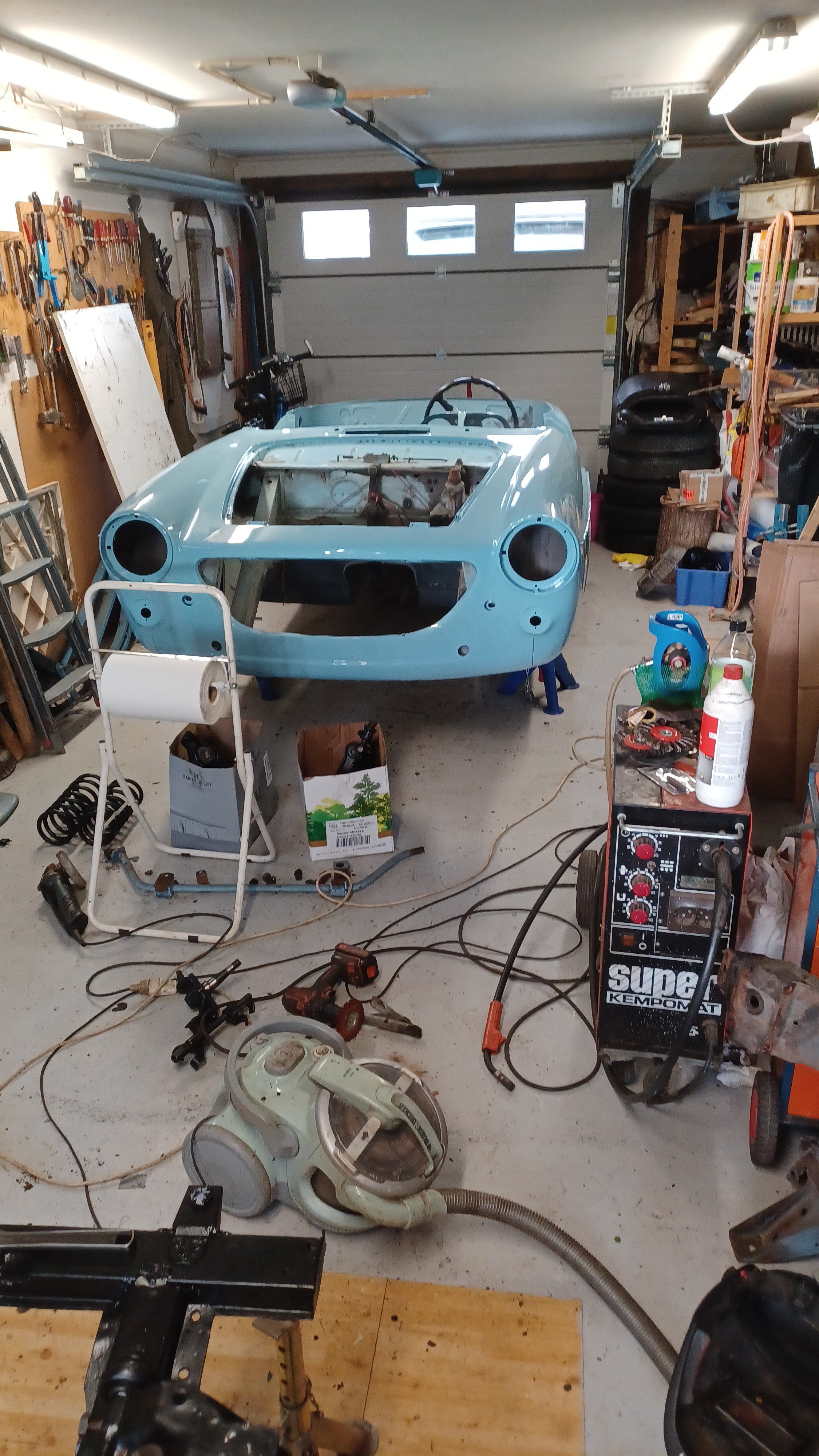 IMG-20230725-WA0001.jpeg