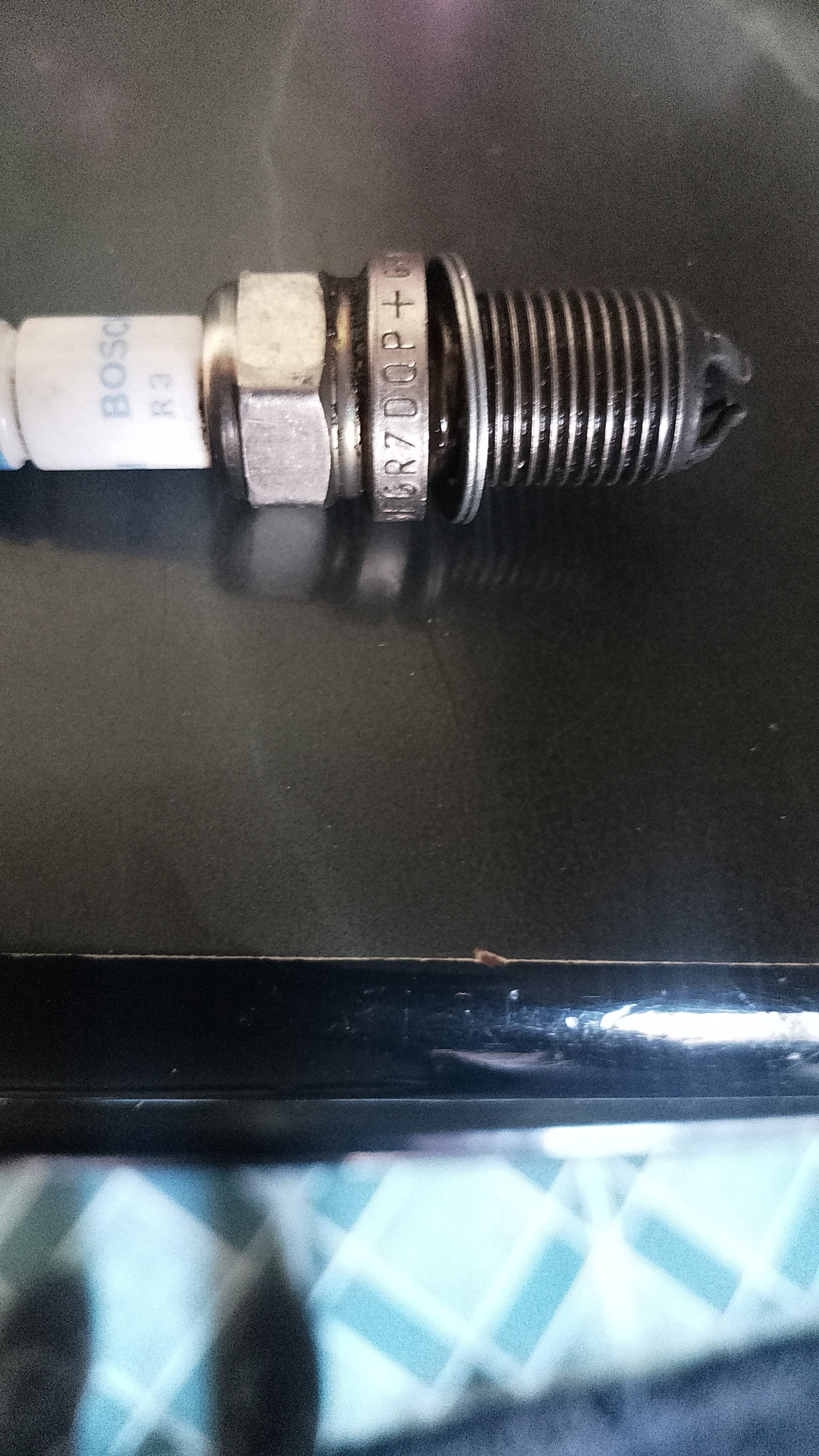IMG-20241016-WA0020.jpeg