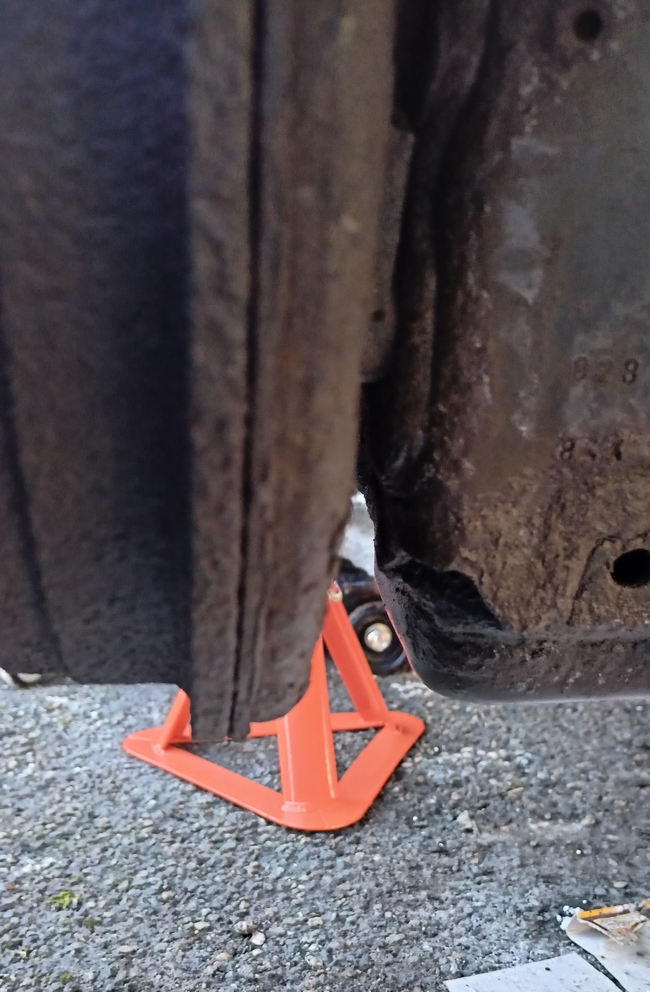 IMG20231201111358.jpg