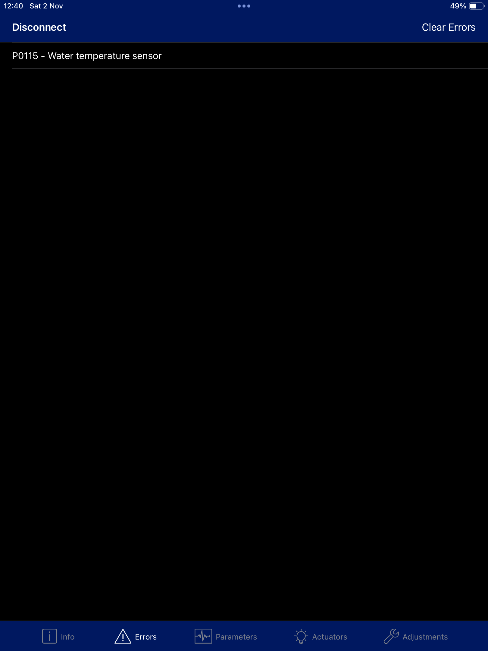 IMG_0005.png