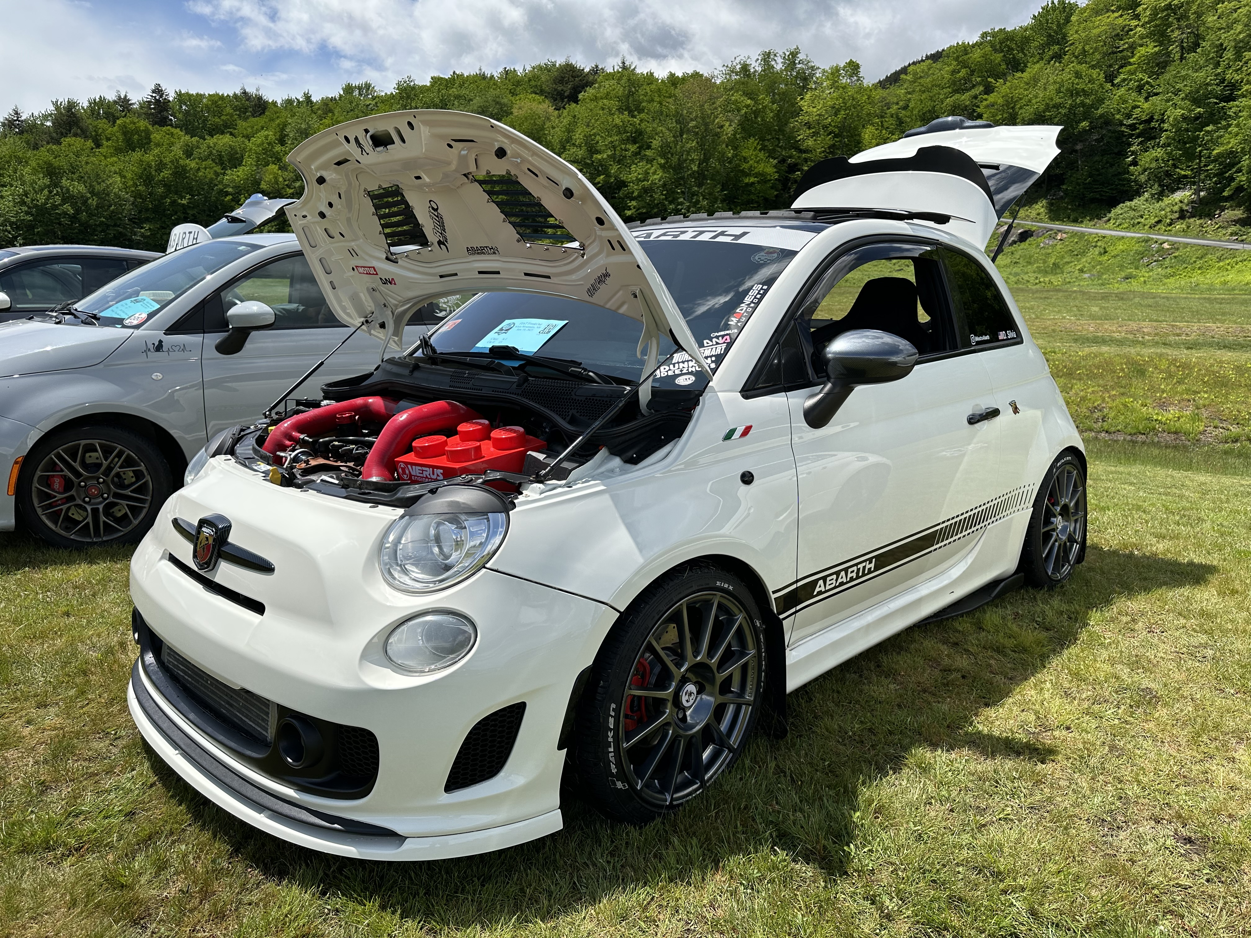 IMG_0178.jpeg