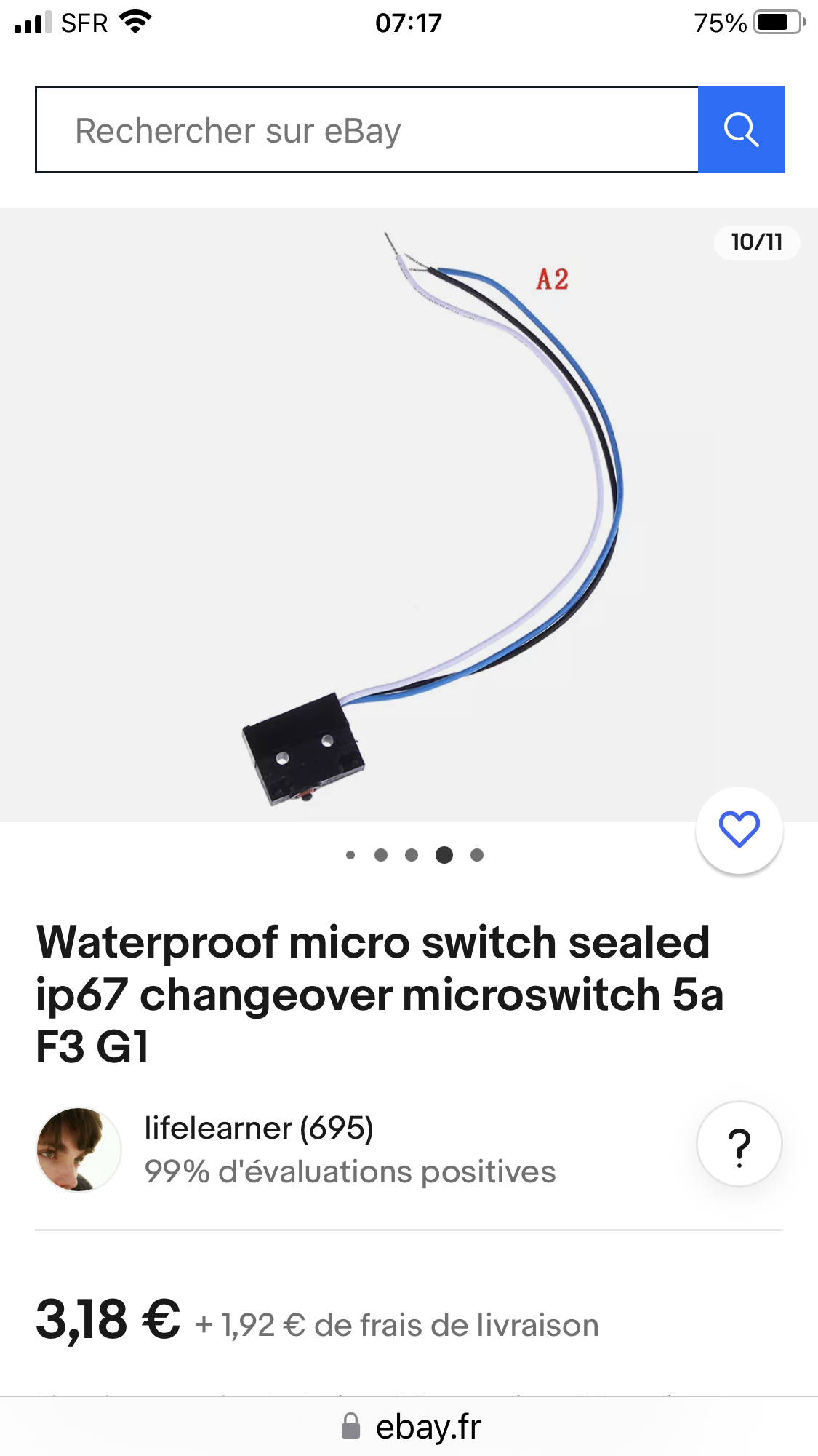 IMG_1335.png