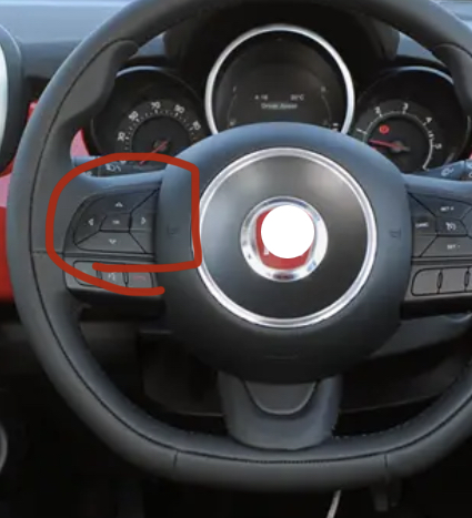 IMG_1544.jpeg