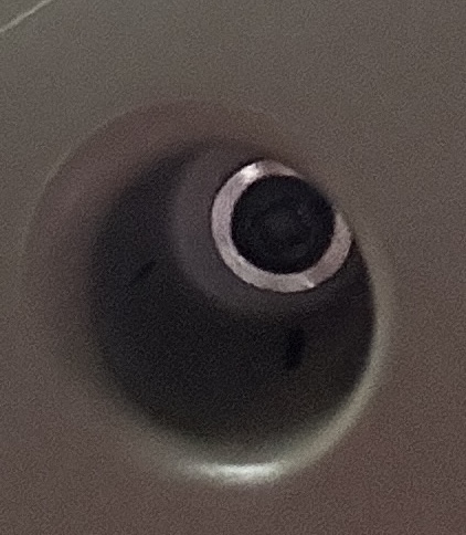 IMG_1650.jpeg