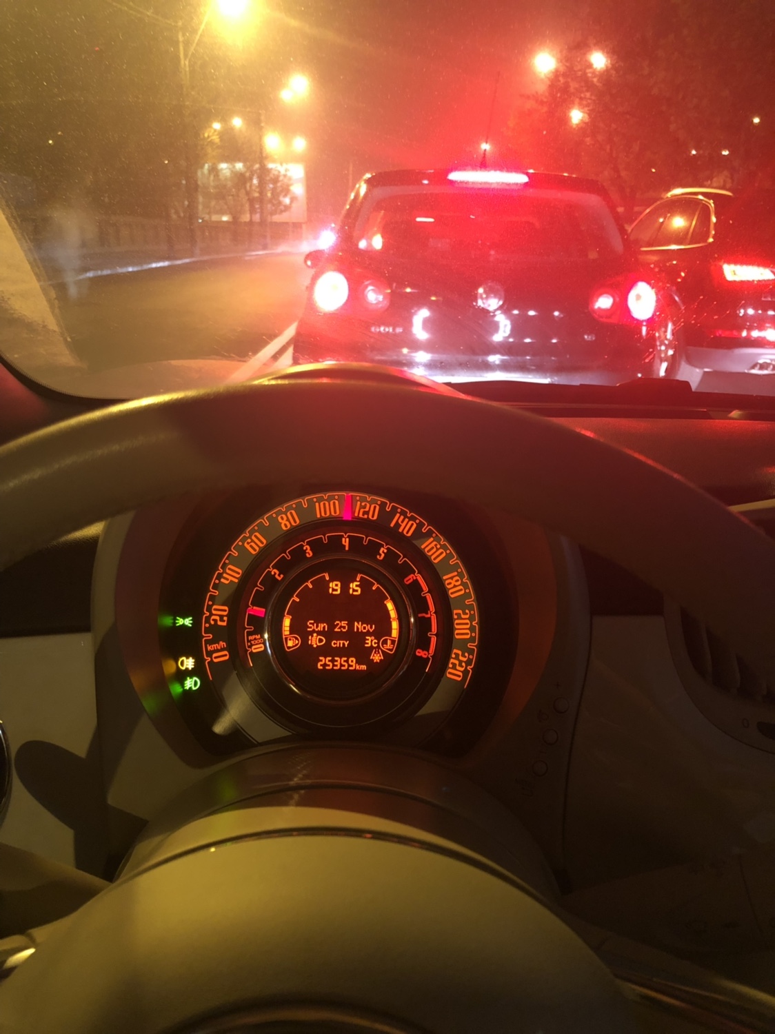 www.fiatforum.com