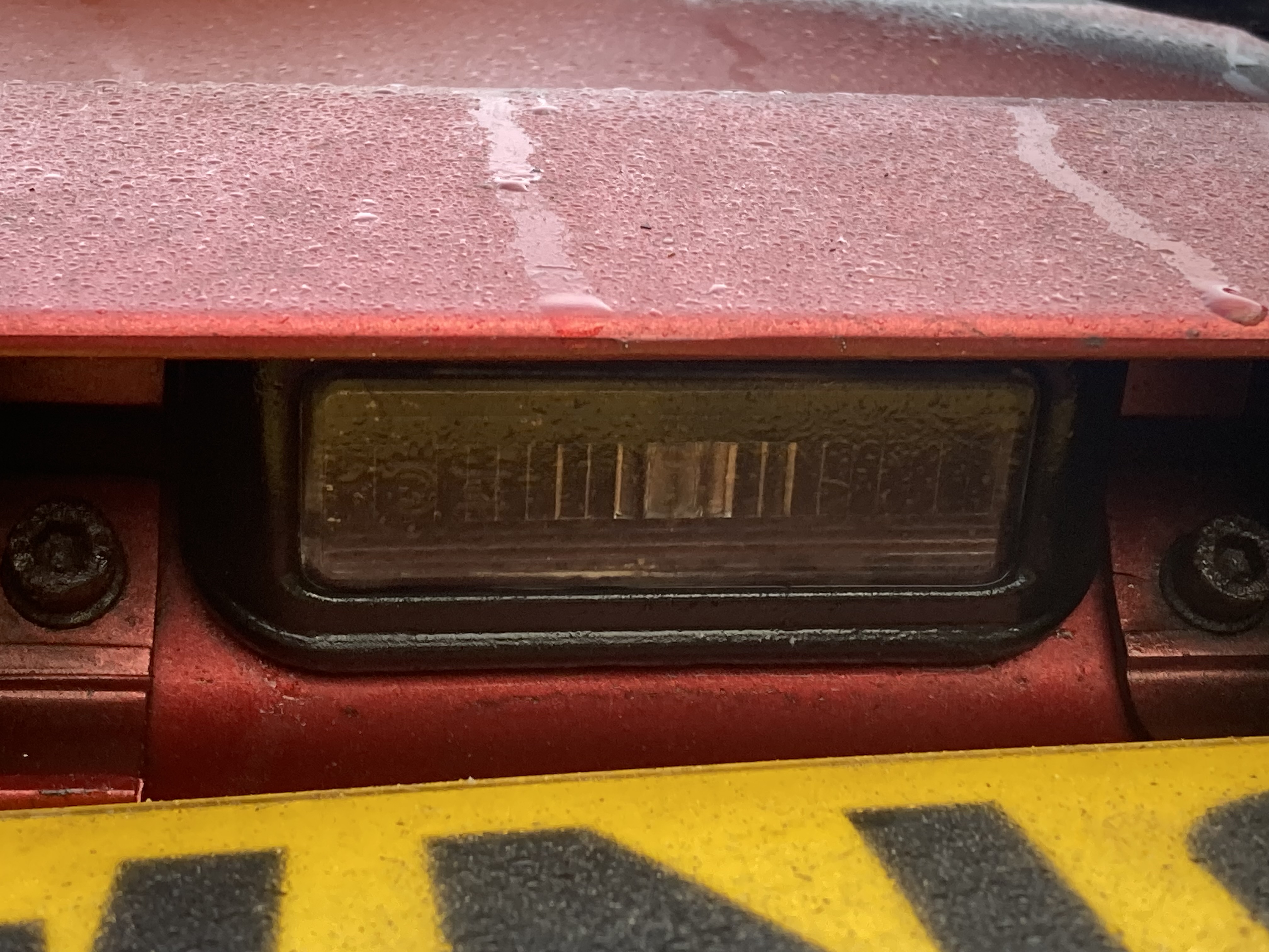 IMG_2010.jpeg