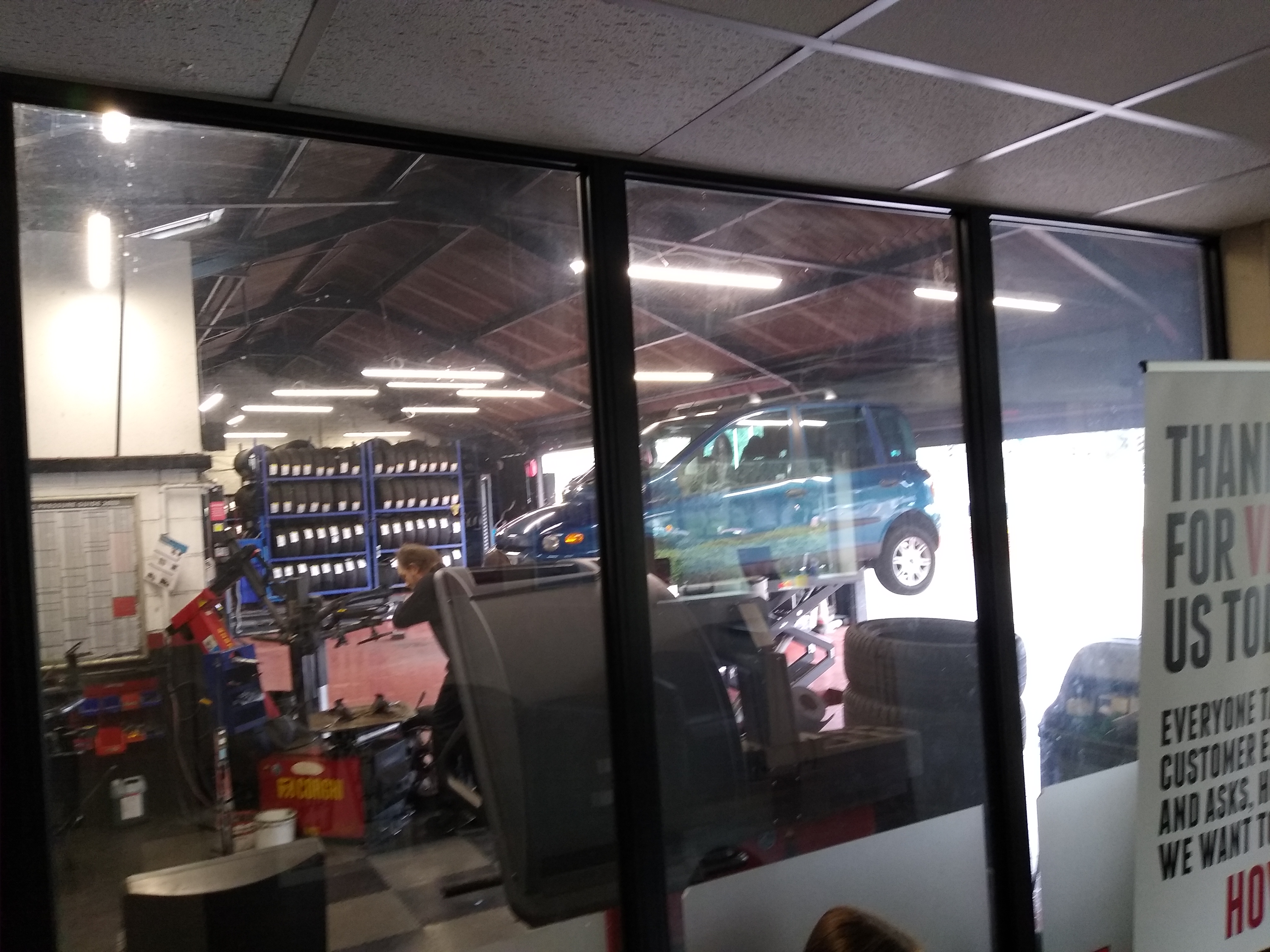 IMG_20231001_103848426.jpg