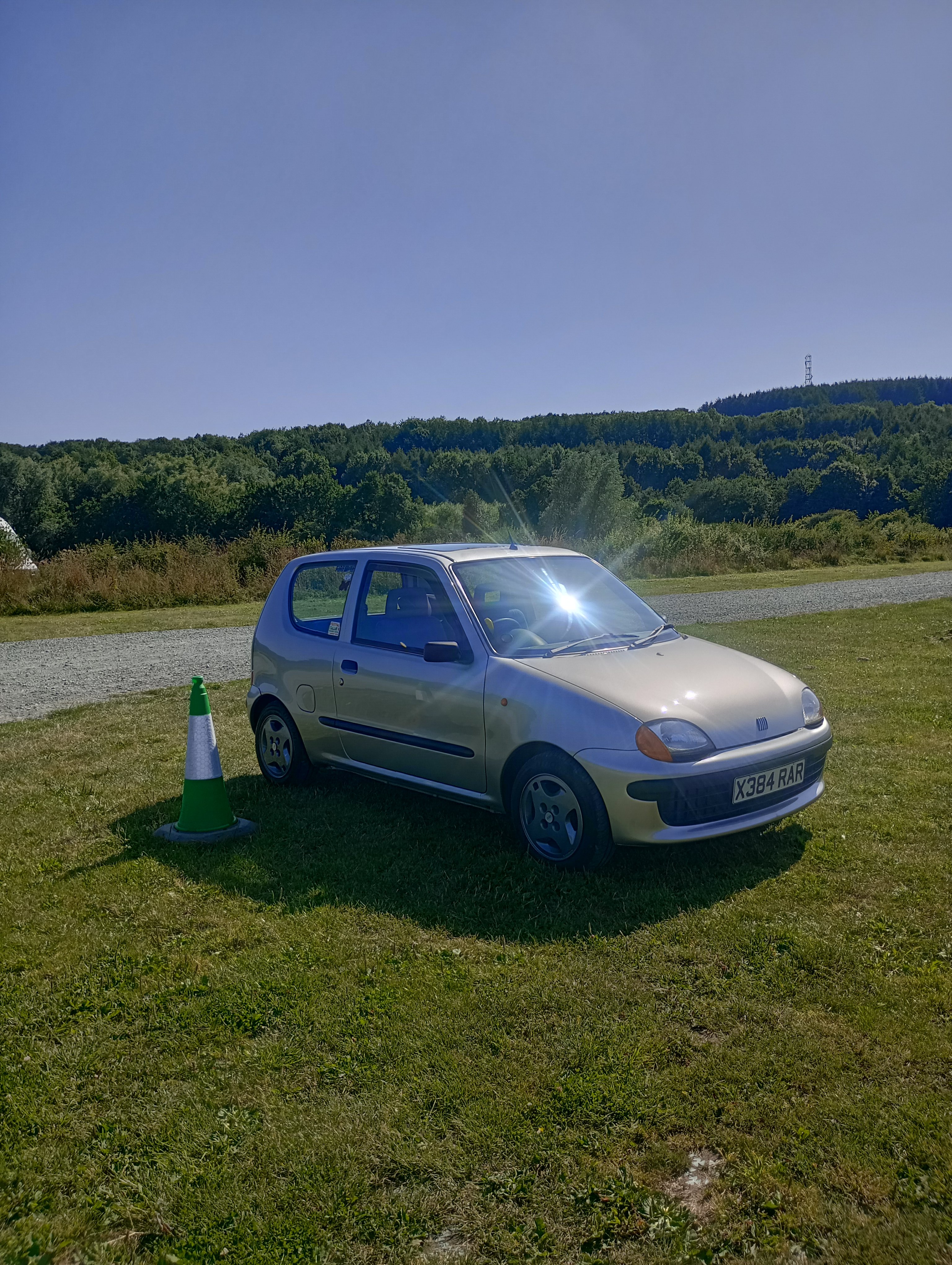 IMG_20250712_161431_HDR.jpg