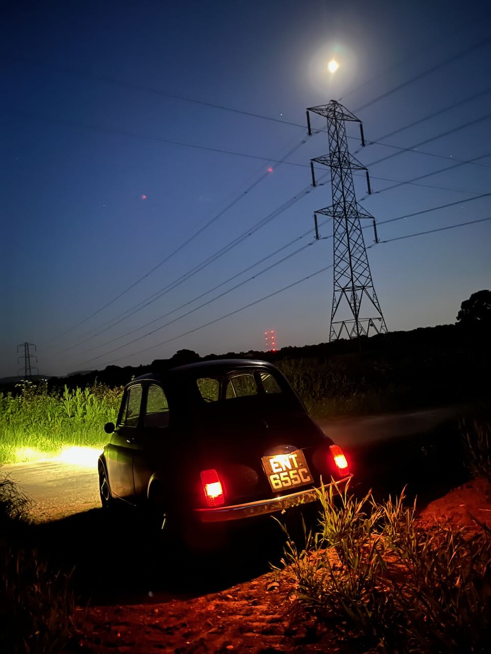 IMG_4158.jpeg