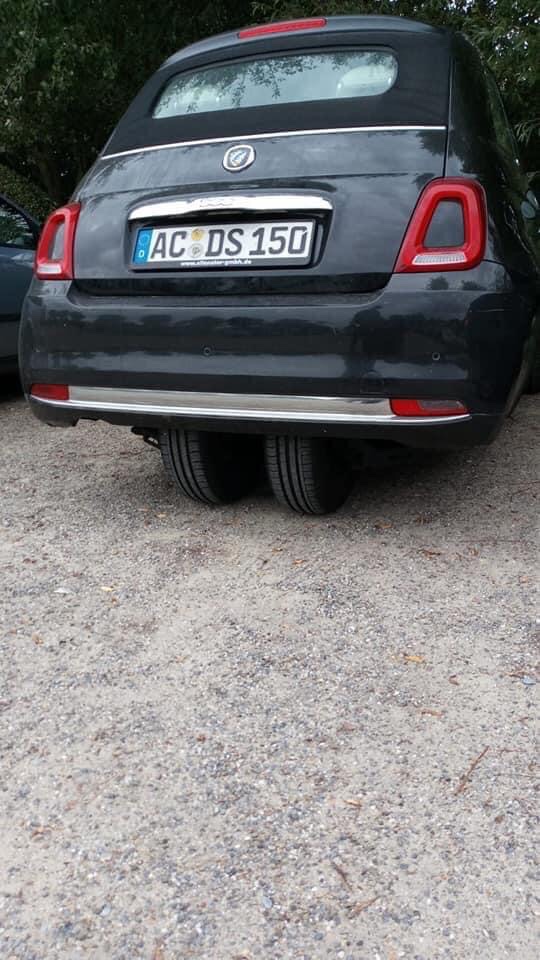 www.fiatforum.com
