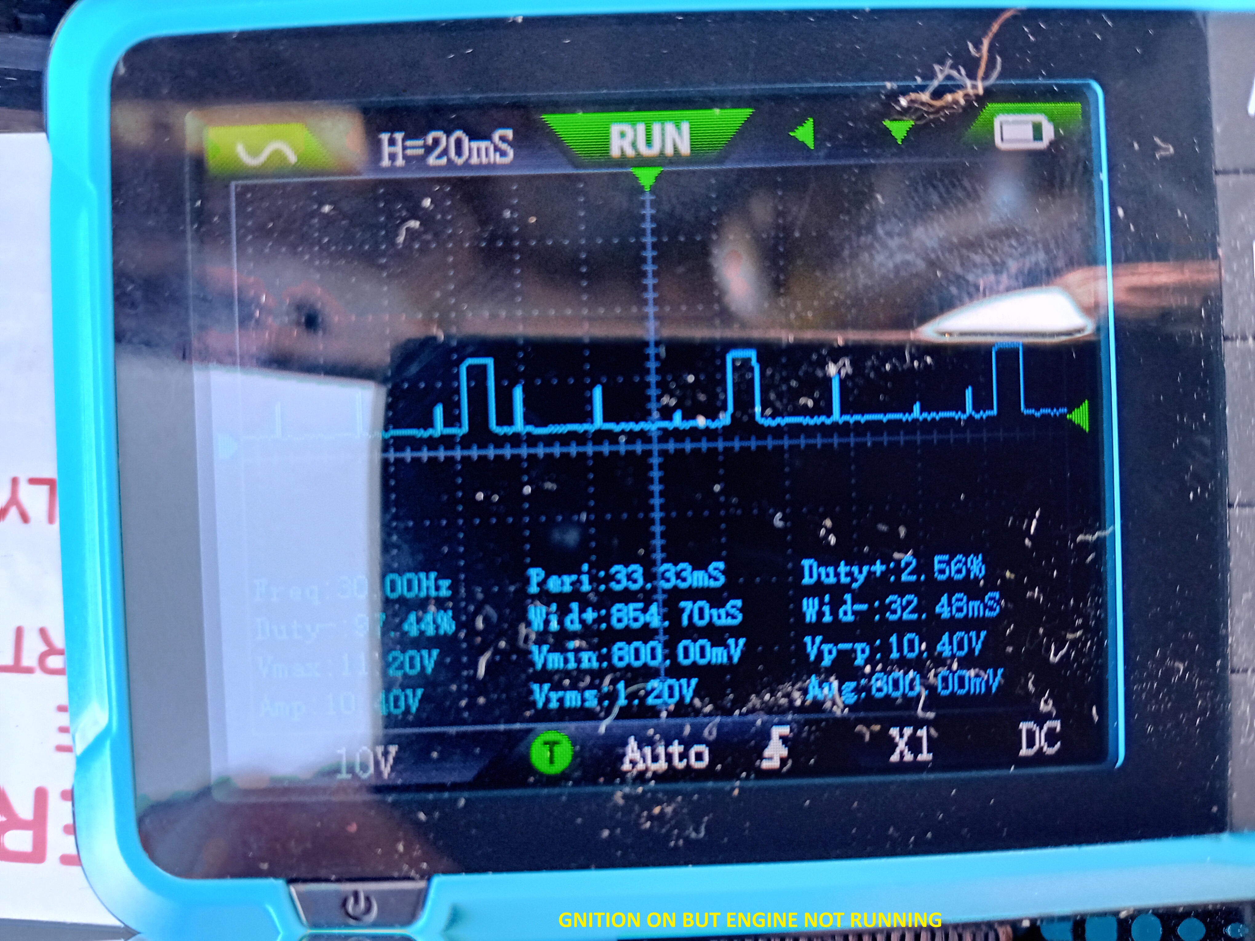iNGINTION ON BUT ENGINE NOT RUNNING.jpg