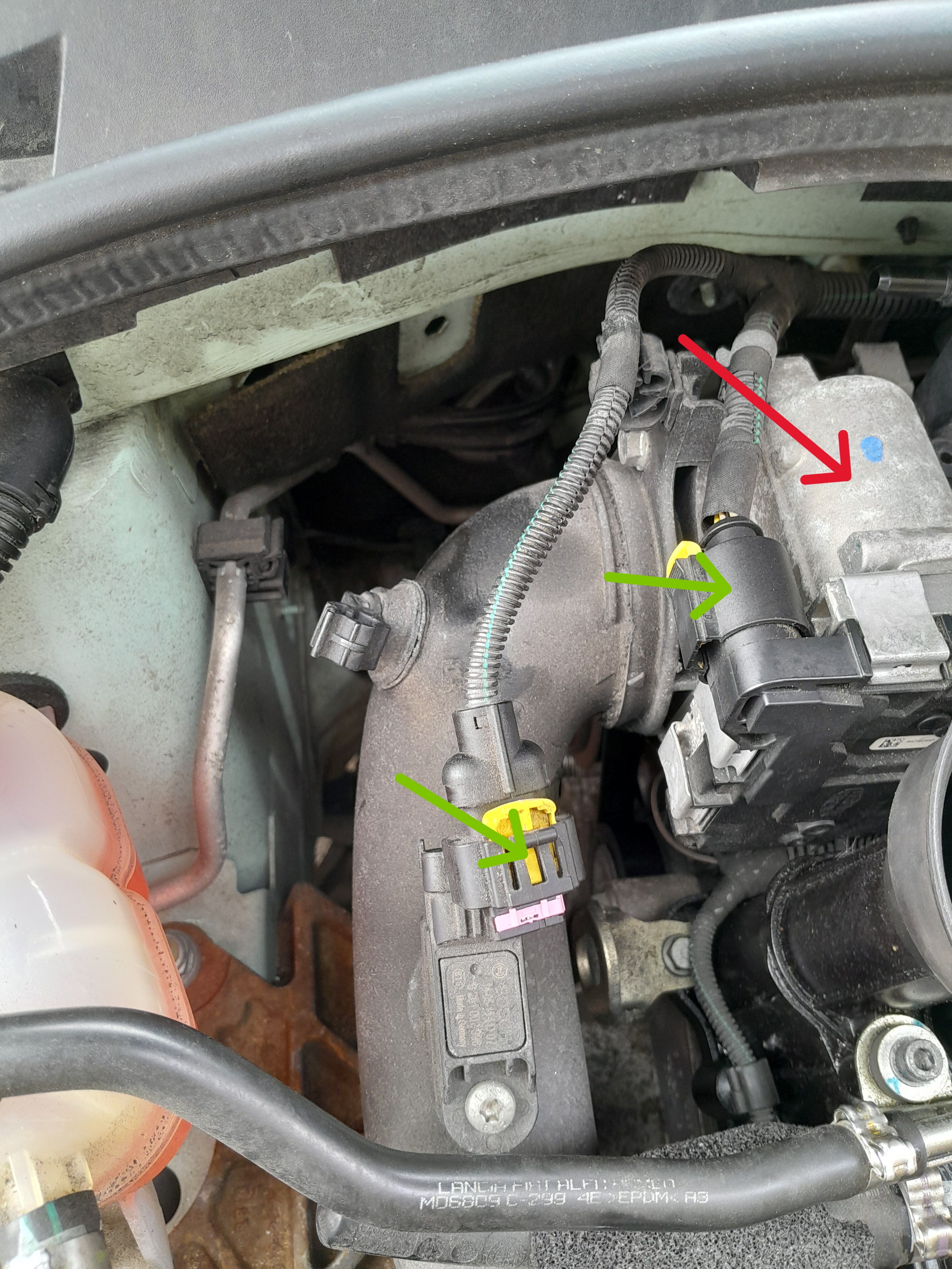 inlet air trunk marked.jpg