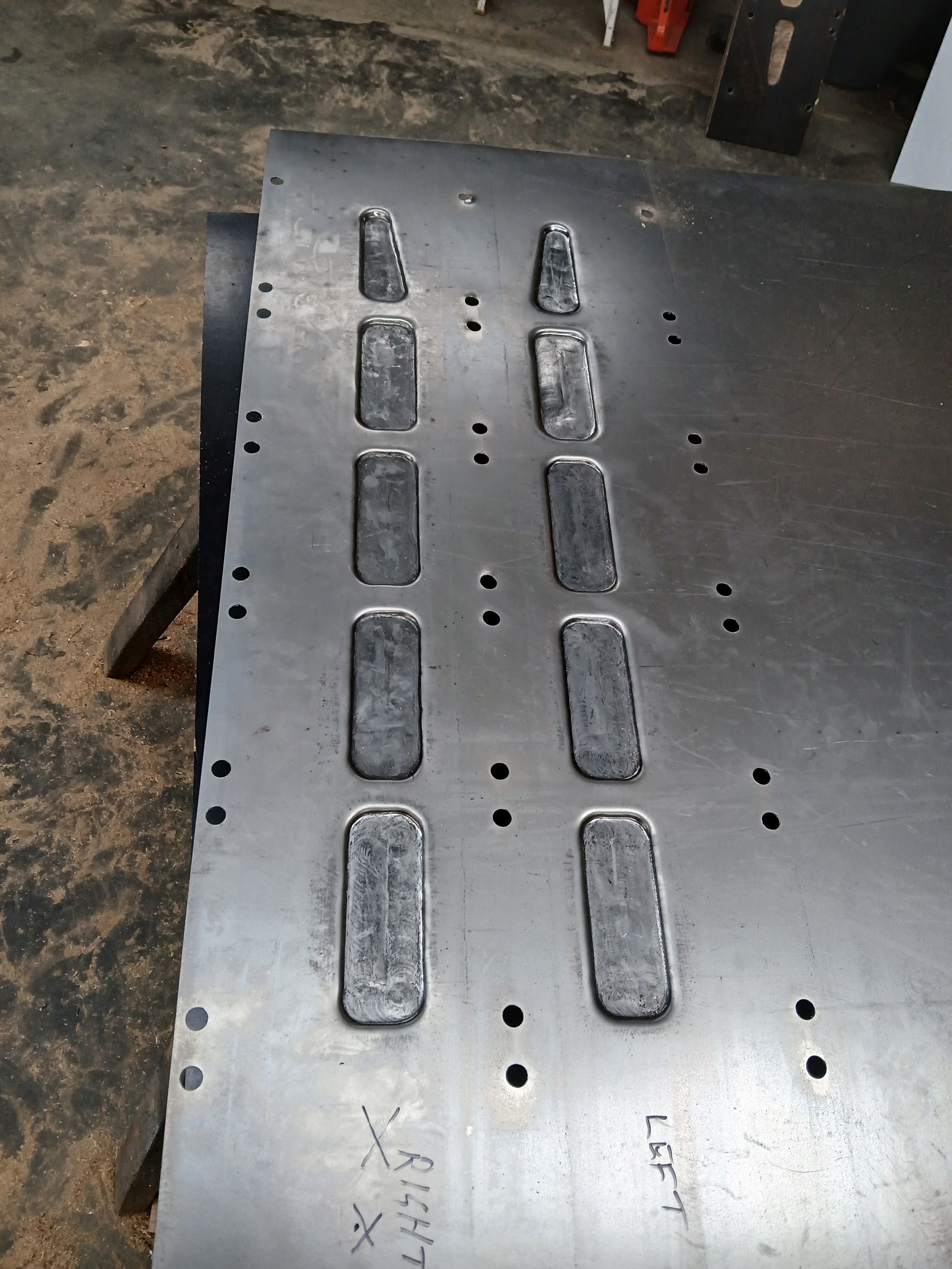 Inner sill forms x2.jpg