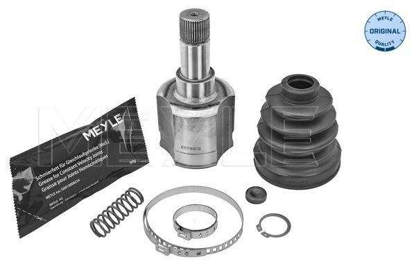 inner_axle_joint_kit_with_spring.jpg