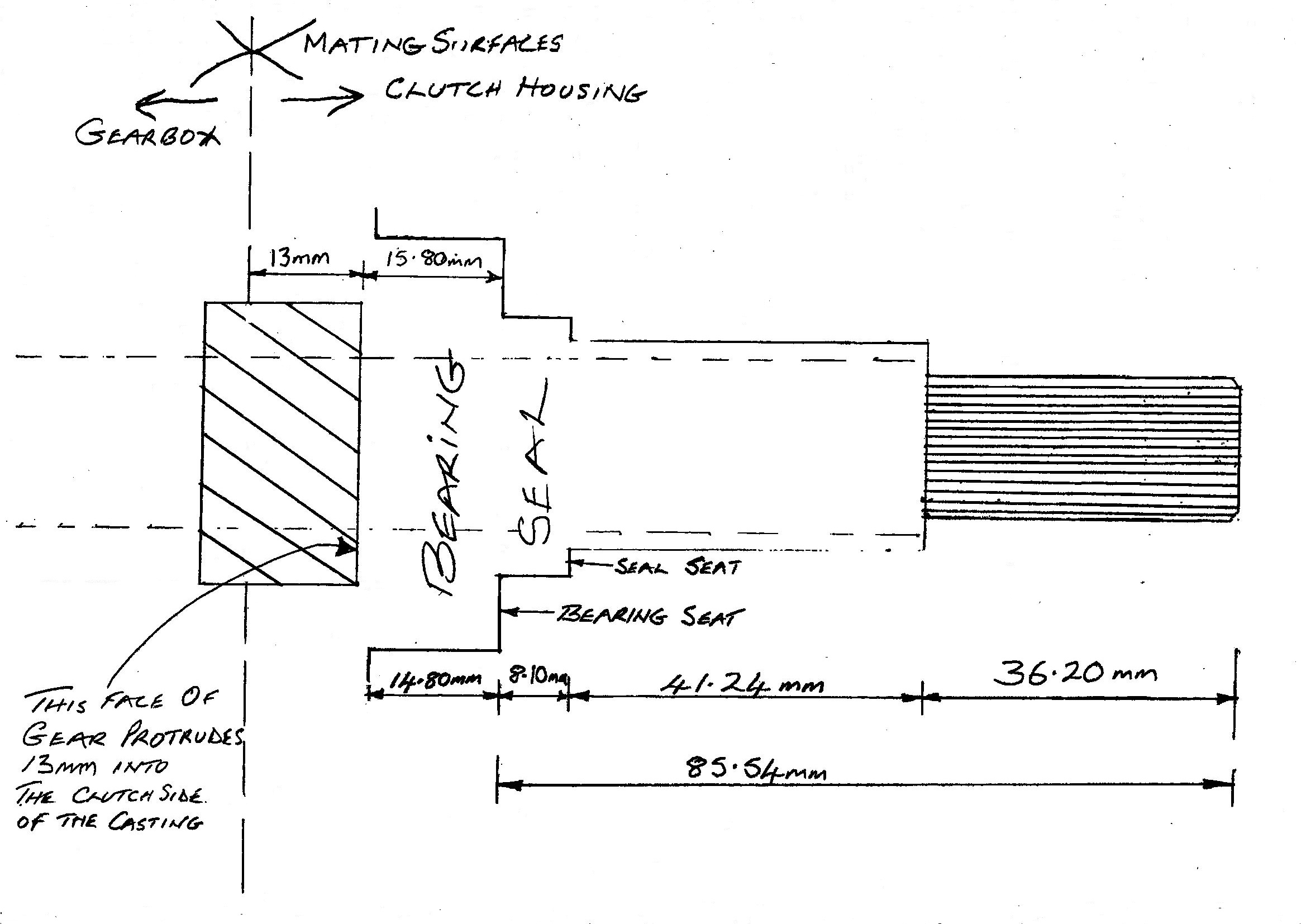 INPUT SHAFT BEARING CLEARANCE.jpg