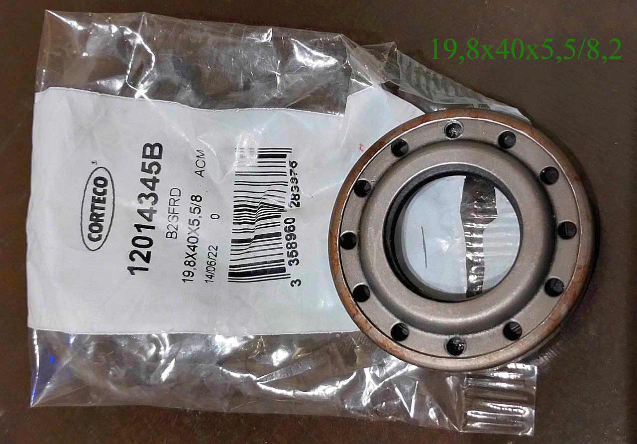 Input_Shaft_Seal_Fiat-C514_gearboxes.jpg