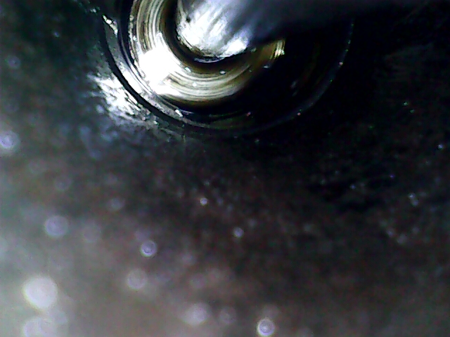 IPC_2022-12-22.11.17.01.2730.jpg