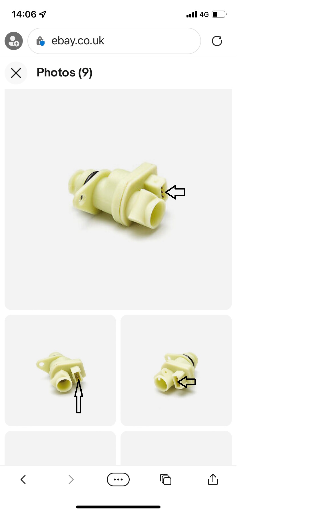 K084 connector highlighted.jpg