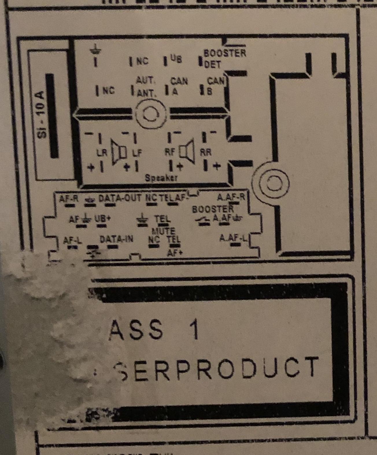 label.jpg
