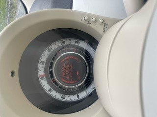 lcd.jpg