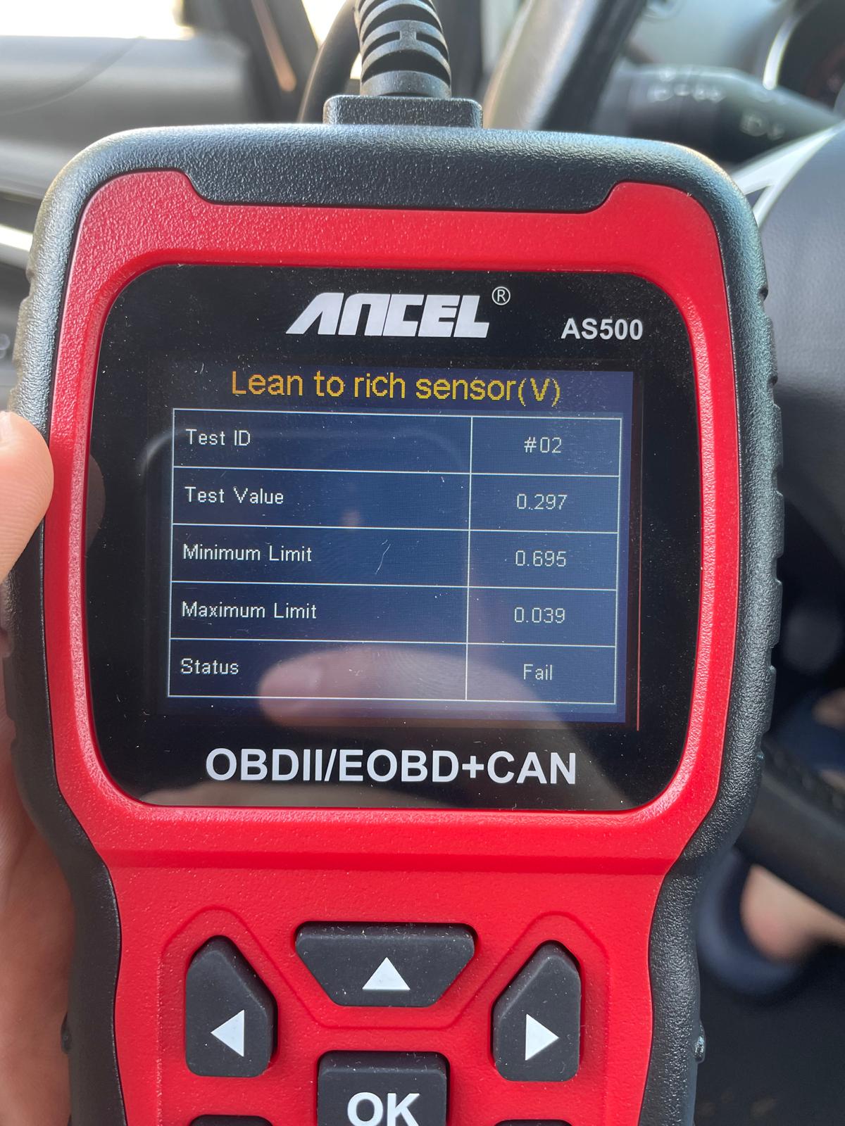 lean_to_rich_sensor.jpeg