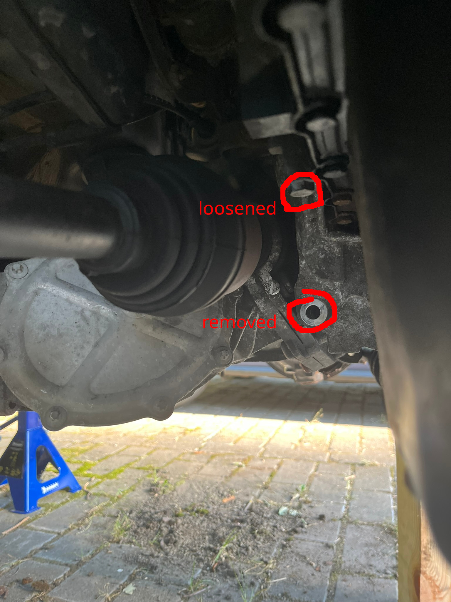 left_side_oilpan_view_mounting.JPEG