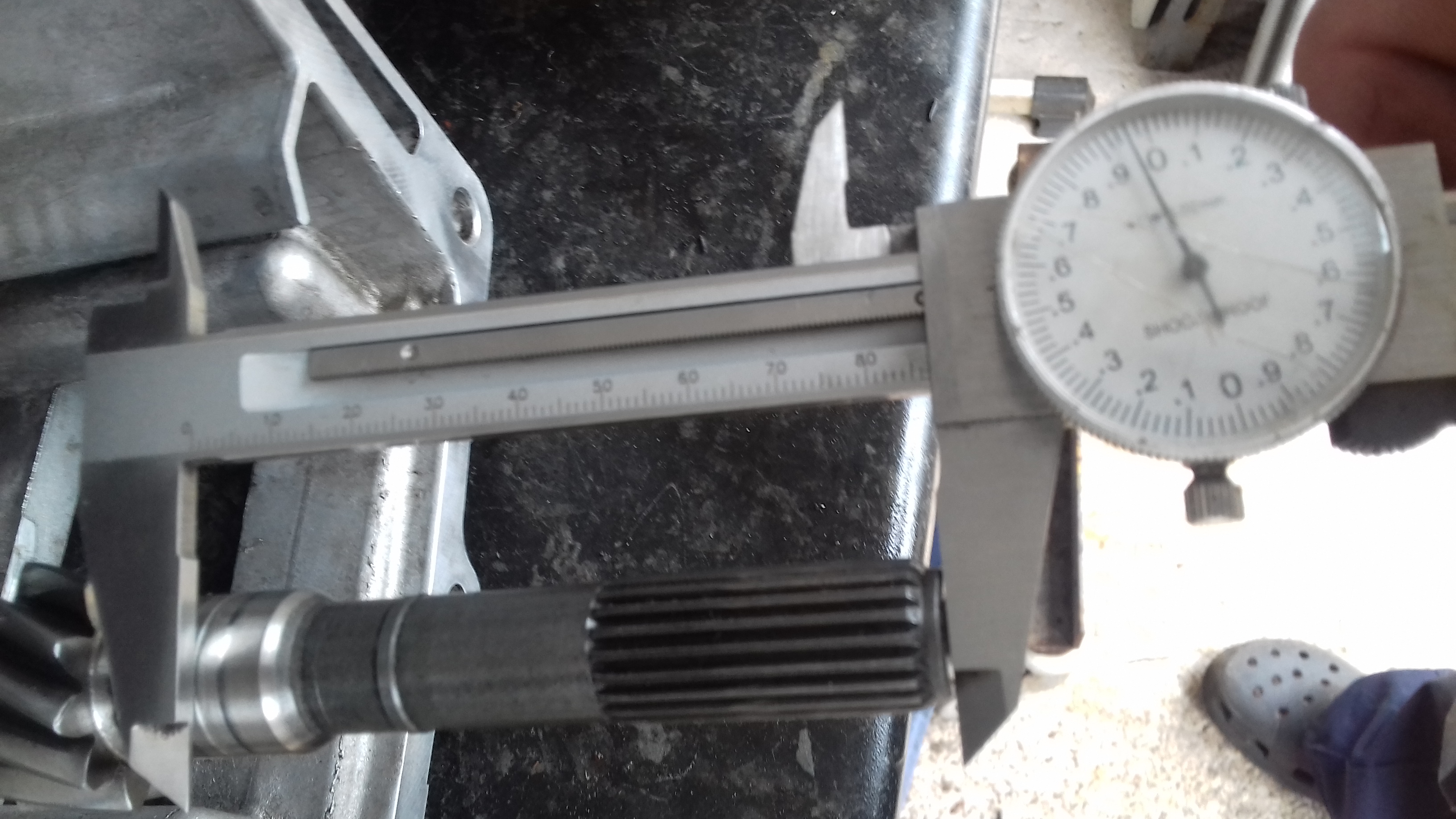 Length at 19.78mm O.D..jpg