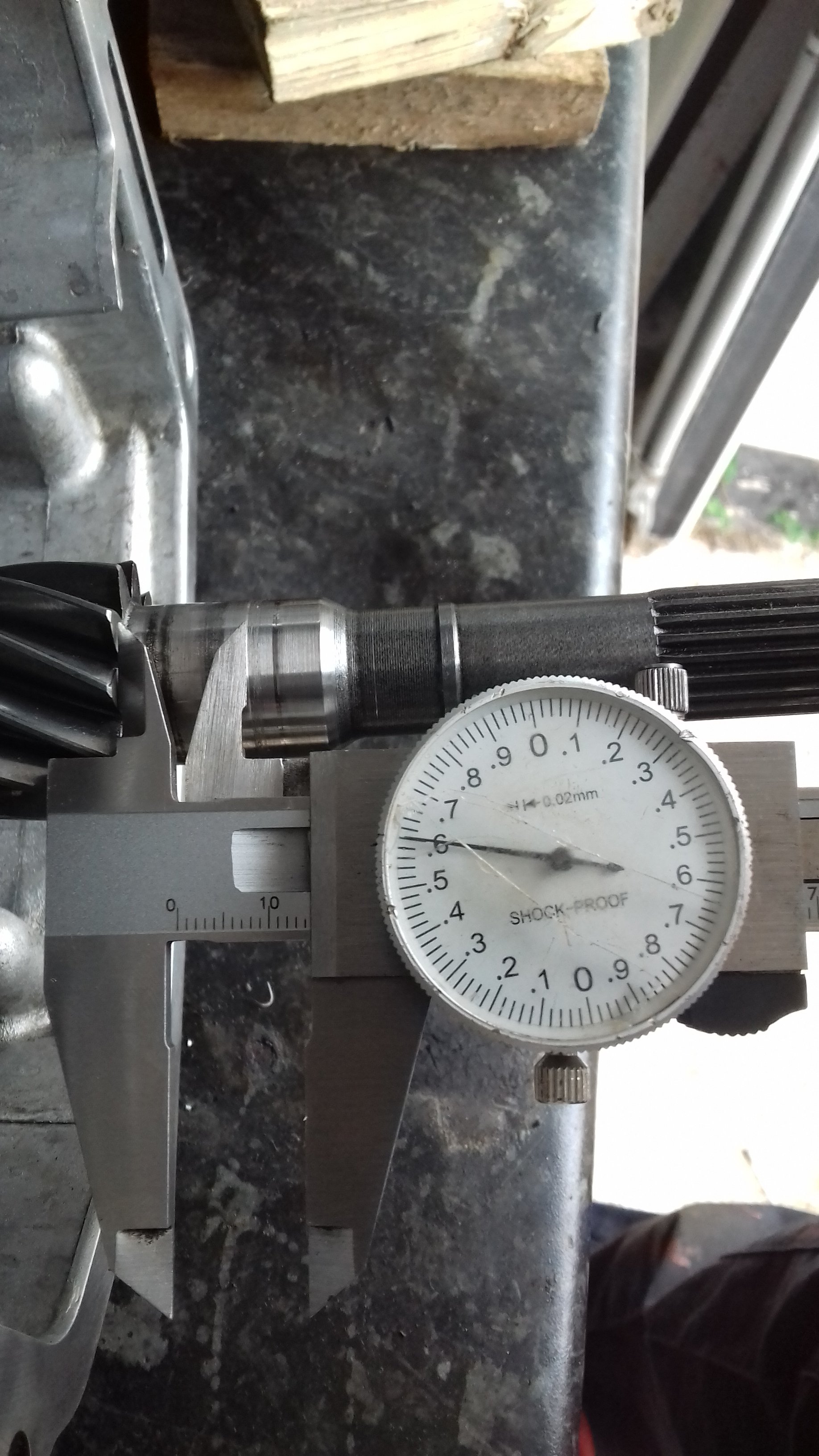 Length at 20mm O.D. (2).jpg