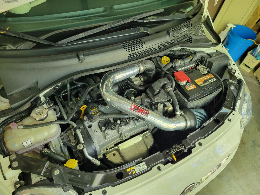 luigi engine.jpg