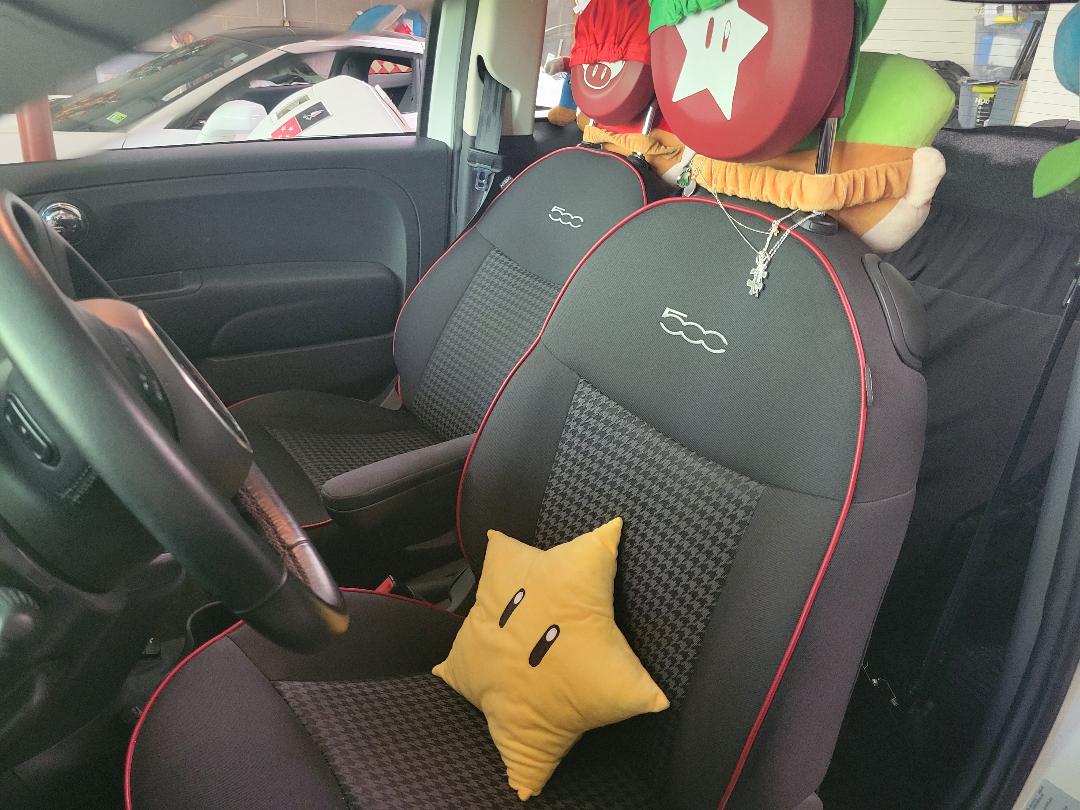 luigi seat.jpg