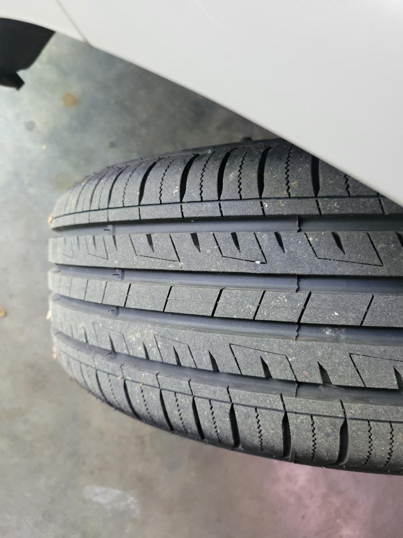 luigi tire.jpg