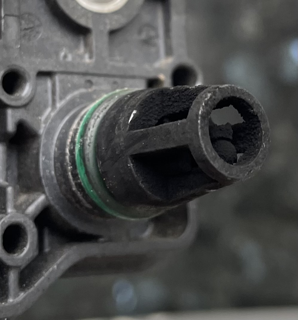 MAP-sensor.jpg