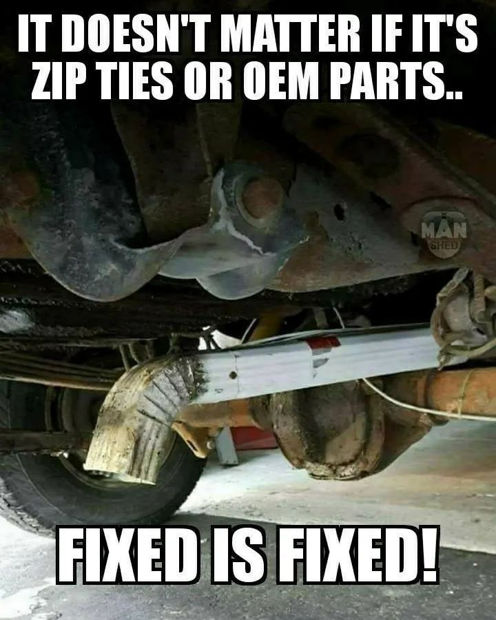 Mechanics Jokes.jpeg