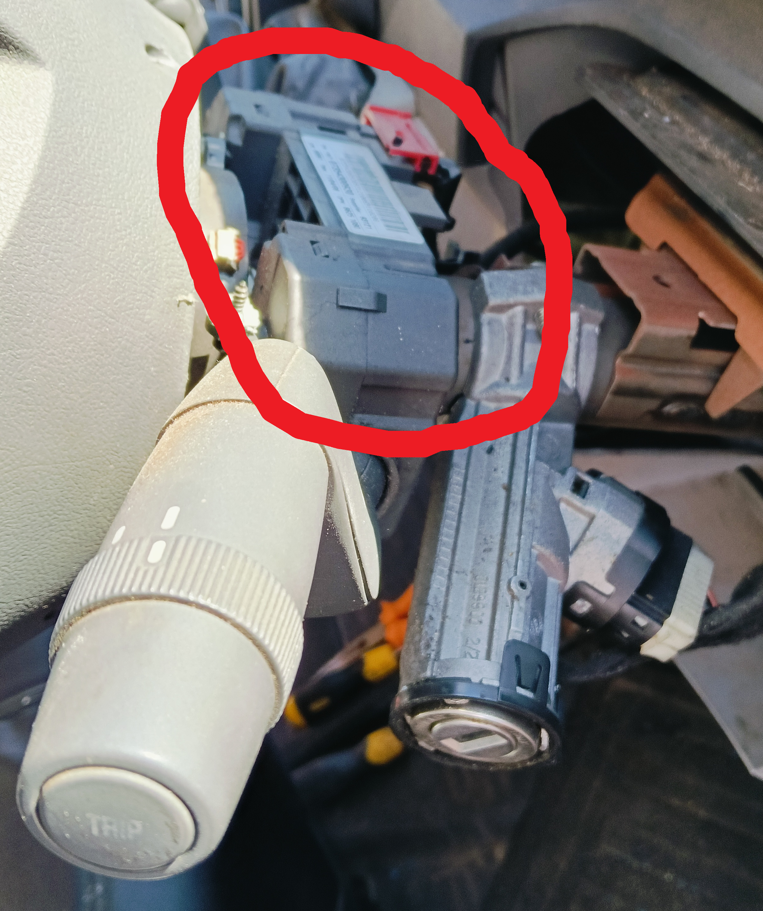 mechanism.png