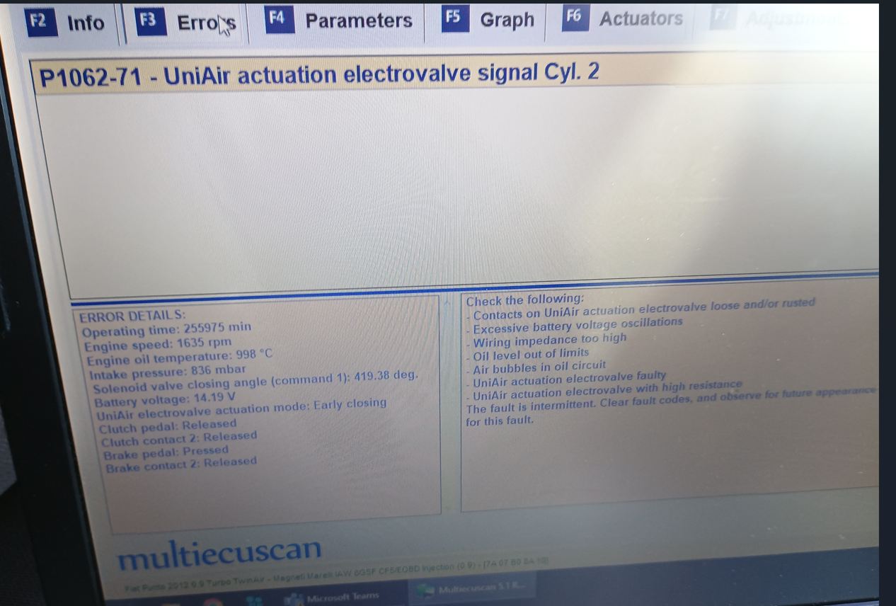MES2.jpg